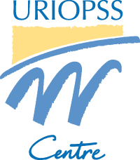 Uriopss Centre
